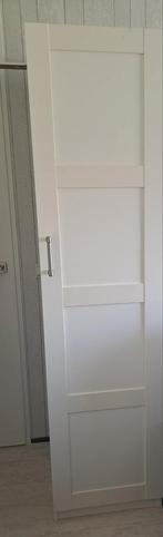 Pax kast Ikea, Ophalen, 50 tot 75 cm, 50 tot 100 cm, 200 cm of meer