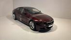 Bmw m6 ricko 1.18, Hobby en Vrije tijd, Modelauto's | 1:18, Overige merken, Ophalen of Verzenden, A, A
