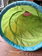 Ikea Busa Speeltunnel, Ophalen of Verzenden, Gebruikt