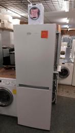 Beko  SLECHTS KOELVRIESCOMBINATIE 249 ARPE KAMPEN 0635318715, Ophalen, 200 liter of meer, Met aparte vriezer, 160 cm of meer