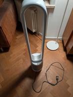 Dyson Pure Cool Link Toren Wit, Witgoed en Apparatuur, Ventilatoren, Ophalen of Verzenden, Zo goed als nieuw, Torenventilator