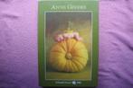 SCHMIDT ANNE GEDDES PUZZLE  500 stukjes voor 2.50euro., Ophalen of Verzenden, 500 t/m 1500 stukjes, Zo goed als nieuw, Legpuzzel