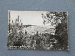 Ameland, Groeten uit de Amelander Alpen, Verzenden, 1960 tot 1980, Gelopen, Waddeneilanden