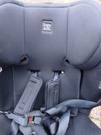 Autostoeltje voor voor of achter zie geen merk staan !!, Overige merken, Autogordel, 9 t/m 18 kg, Zijbescherming