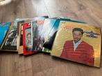 Heel veel LP’s en EP’s, Ophalen, Zo goed als nieuw, Muziek, Film of Tv