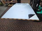 2 x PVC plaat -  Epradur PVC-X  - nr: P42, Doe-het-zelf en Verbouw, Platen en Panelen, Ophalen, Nieuw