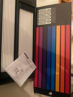 Witte RGB Kabel Extensions voor PC - GPU & Moederbord, Ophalen of Verzenden, Nieuw