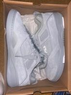 Fila Corda Sneakers (Nieuw), Ophalen of Verzenden, Nieuw, Wit