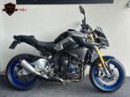 YAMAHA MT-10 SP FULL CARBON 2017 14.751 KM MT10 MT 10 09 07, Motoren, Motoren | Yamaha, 4 cilinders, Bedrijf, Meer dan 35 kW, 998 cc