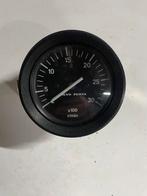 Volvo Penta Toerenteller, Watersport en Boten, Ophalen of Verzenden, Zo goed als nieuw