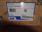 Skf lager CCK/C3W33, Doe-het-zelf en Verbouw, Ophalen, Nieuw