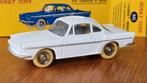 Dinky Toys heruitgave Renault Floride 543, Ophalen of Verzenden, Nieuw, Auto, Dinky Toys