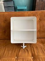 ZGAN modern badkamer of toilet kastje IKEA, Huis en Inrichting, Badkamer | Badkamermeubels, Ophalen, Minder dan 50 cm, Overige typen