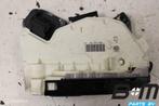 Portierslot RV VW Golf 7 GTE, Auto-onderdelen, Interieur en Bekleding, Gebruikt