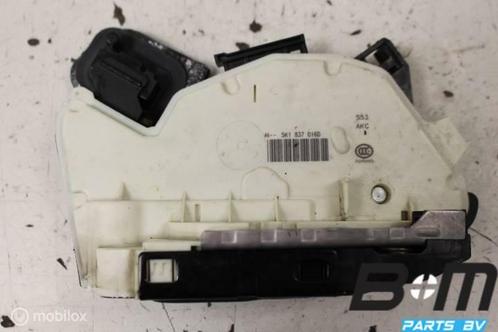 Portierslot RV VW Golf 7 GTE, Auto-onderdelen, Interieur en Bekleding, Gebruikt