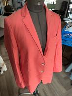 Blazer, Kleding | Dames, Ophalen of Verzenden, Zo goed als nieuw, Maat 42/44 (L)