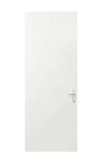 Berkvens Verdi stomp, Doe-het-zelf en Verbouw, Deuren en Horren, Ophalen, 80 tot 100 cm, 215 cm of meer, Binnendeur