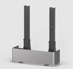 Pedestal vloerstandaard voor Enphase IQ P5 thuisbatterij, Ophalen of Verzenden, Nieuw, Overige typen