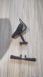 Kinderzitje Azor - Gebruikt, Ophalen of Verzenden, Gebruikt