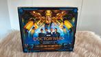 Doctor Who box seizoen 1 t/m 12 plus specials (IMPORT!), Cd's en Dvd's, Dvd's | Tv en Series, Vanaf 12 jaar, Ophalen of Verzenden