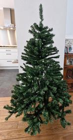 Intratuin kunst kerstboom 150 cm, Diversen, Kerst, Ophalen, Gebruikt