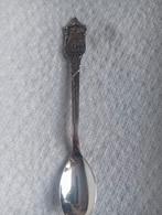 Beatrix 31 Jan. 1938 Lepel, Ophalen of Verzenden