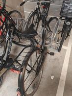 bicycle, Ophalen of Verzenden