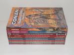 Conan ~ 10 nieuwe TPB's ~ Geheel of afzonderlijk te koop, Boeken, Stripboeken, Eén stripboek, Ophalen of Verzenden, Nieuw