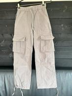 Nieuwe broek maat 34 (valt wat groter uit), Nieuw, Ophalen of Verzenden, Maat 34 (XS) of kleiner, Zara