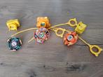Beyblade, Ophalen of Verzenden