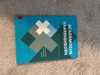 Psychobiologie studieboeken + Labjas Congo, Ophalen, Nieuw