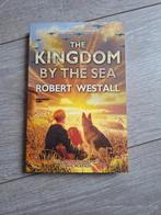 The kingdom by the sea - Robert Westall, Ophalen of Verzenden, Nieuw, Robert Westall, Fictie
