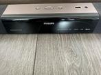 Philips Soundbar met Woofer & Afstandsbediening, Ophalen of Verzenden, Bluetooth, Gebruikt