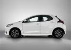 Toyota Yaris 1.5 Hybrid Dynamic | Achteruitrijcamera |, 12 maanden, Gebruikt, Wit, Bedrijf