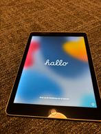 Apple iPad Air 2 - 32 Gb - Space grey, Computers en Software, Apple iPads, 10 inch, 32 GB, Apple iPad Air, Ophalen of Verzenden