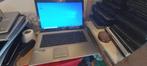 Asus i7 Laptop  werken met oplader Accu defect 17.3 inch, Computers en Software, Windows Laptops, HDD, 2 tot 3 Ghz, Qwerty, ASUS