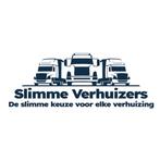 Slimme Verhuizers – Voor al jouw verhuizingen!, Inpakservice, Opslag
