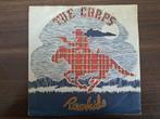 The Chaps – Rawhide, Ophalen, 7 inch, Single, Zo goed als nieuw