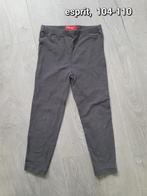 Esprit legging meisje maat 104-110, Ophalen of Verzenden, Zo goed als nieuw