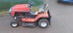 Zitmaaier mtd 12 pk, Ophalen, Gebruikt, MTD, Versnellingen
