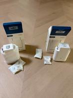 Aqara Curtain Driver E1 (track version), Hobby en Vrije tijd, Elektronica-componenten, Ophalen of Verzenden, Zo goed als nieuw