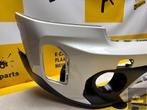 MINI COUNTRYMAN F60 voorbumper 51119477039 Origineel, Gebruikt, Voor, Ophalen of Verzenden, Mini