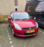 Suzuki Swift 2013 km stand 72315, Auto's, Suzuki, Particulier, Te koop