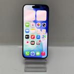 Iphone 15 Pro 128GB Batt 89% Zwart | Met Garantie, Apple, Zo goed als nieuw, Support@apple.com, One Apple Park Way
Cupertino, CA 95014
United States