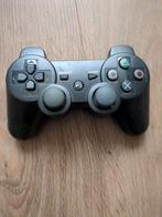 Dualshock 3+ oplader, Spelcomputers en Games, Spelcomputers | Sony PlayStation Consoles | Accessoires, Ophalen of Verzenden, Zo goed als nieuw