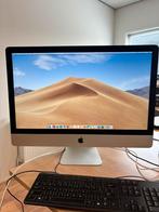 Apple iMac 27 inch A1419 Late 2013, Computers en Software, Apple Desktops, Ophalen, HDD, IMac, Zo goed als nieuw