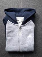 Quicksilver vest M/12 jaar (Nieuw), Jongen of Meisje, Trui of Vest, Nieuw, Ophalen of Verzenden