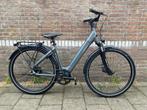 TENWAYS CGO800S 2024 51 CM 375WH BELT DRIVE SLECHTS 169 KM, 50 tot 53 cm, Ophalen of Verzenden, Zo goed als nieuw, Overige merken