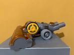 Dyson Turbine Head stofzuigerborstel, Ophalen of Verzenden, Gebruikt, 1200 tot 1600 watt