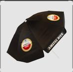 Amstel Parasol nieuw, Ophalen of Verzenden, Nieuw